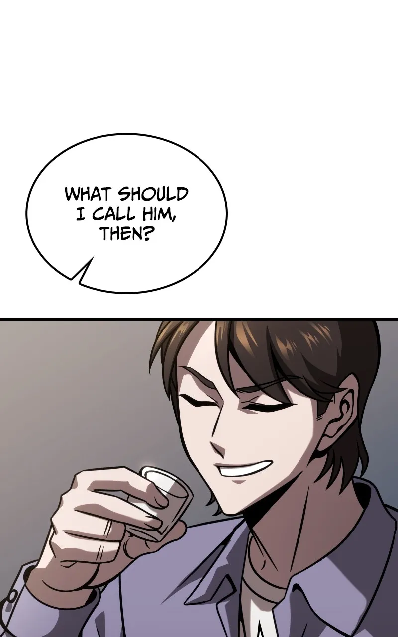Read Supremely Talented Player chapter 35 image 96 on Lezhin