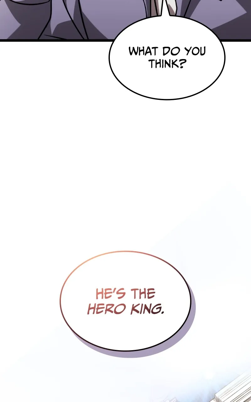 Read Supremely Talented Player chapter 35 image 97 on Lezhin