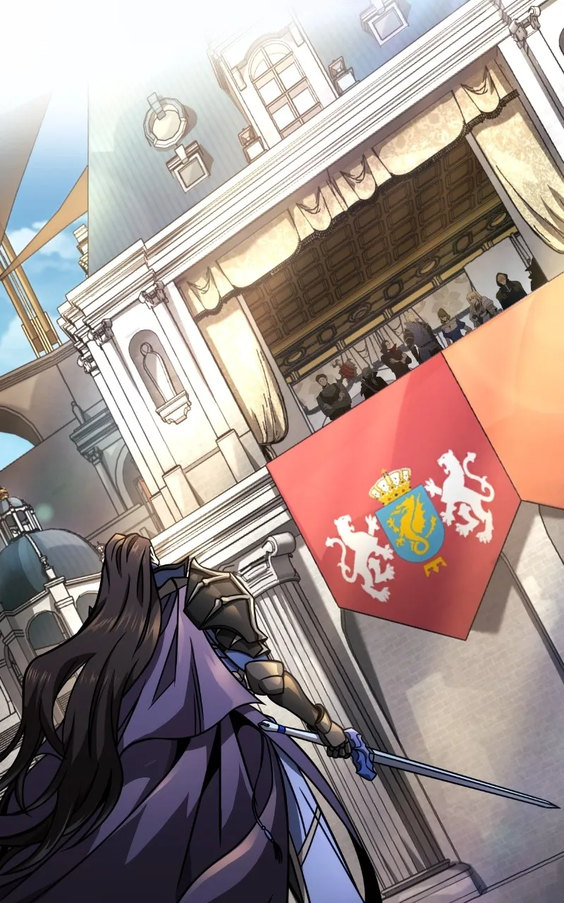 Read Supremely Talented Player chapter 35 image 98 on Lezhin