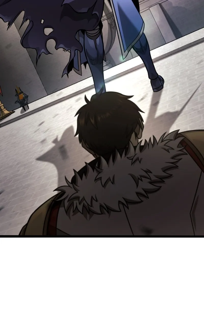 Read Supremely Talented Player chapter 35 image 99 on Lezhin