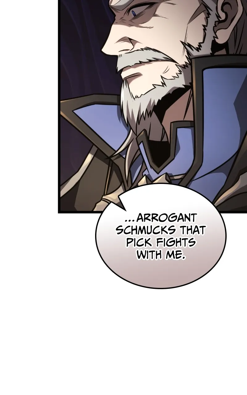 Read Supremely Talented Player chapter 36 image 10 on Lezhin
