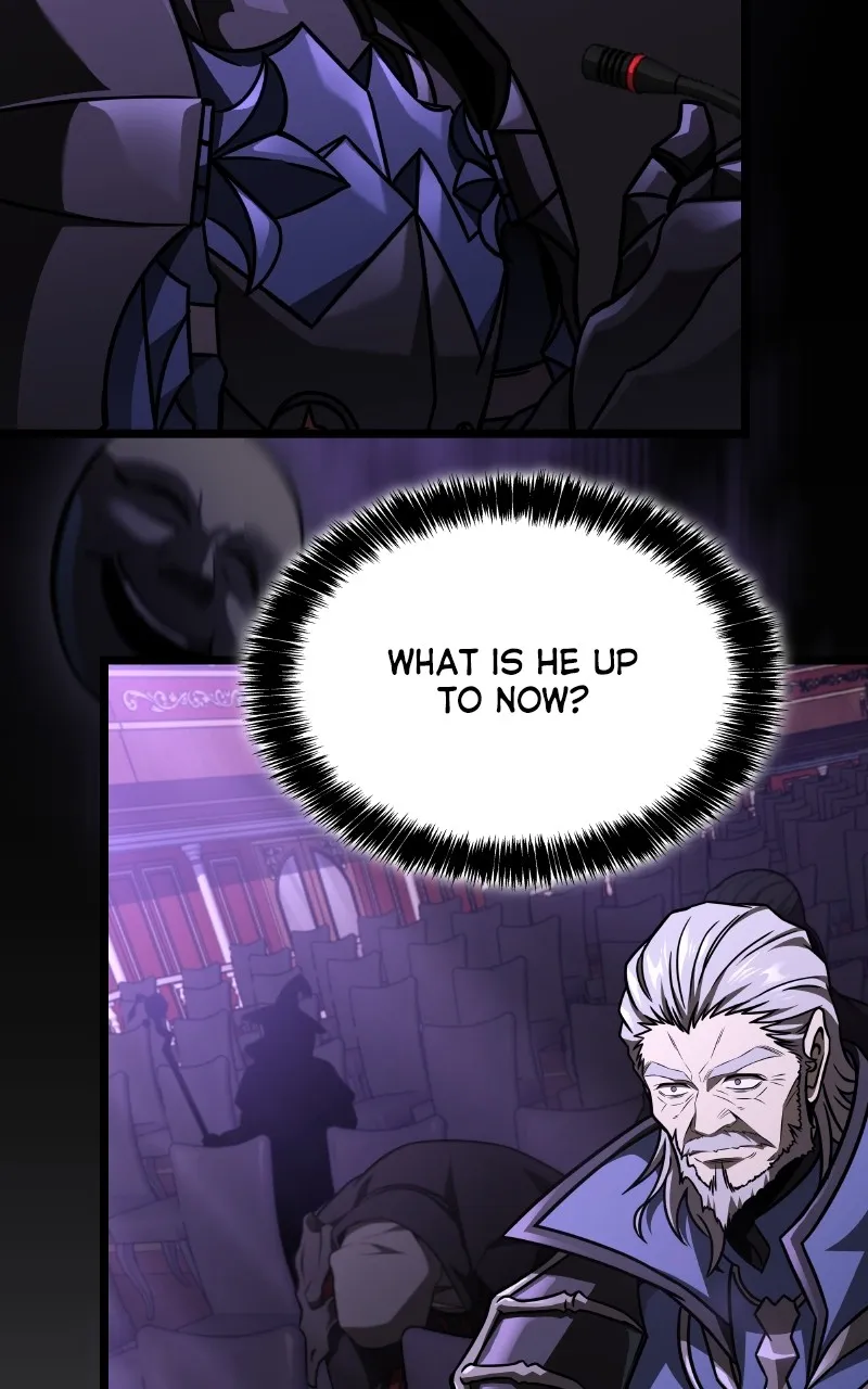 Read Supremely Talented Player chapter 36 image 100 on Lezhin