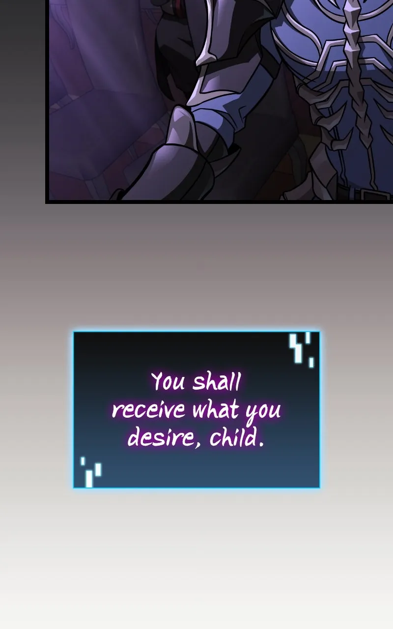 Read Supremely Talented Player chapter 36 image 101 on Lezhin