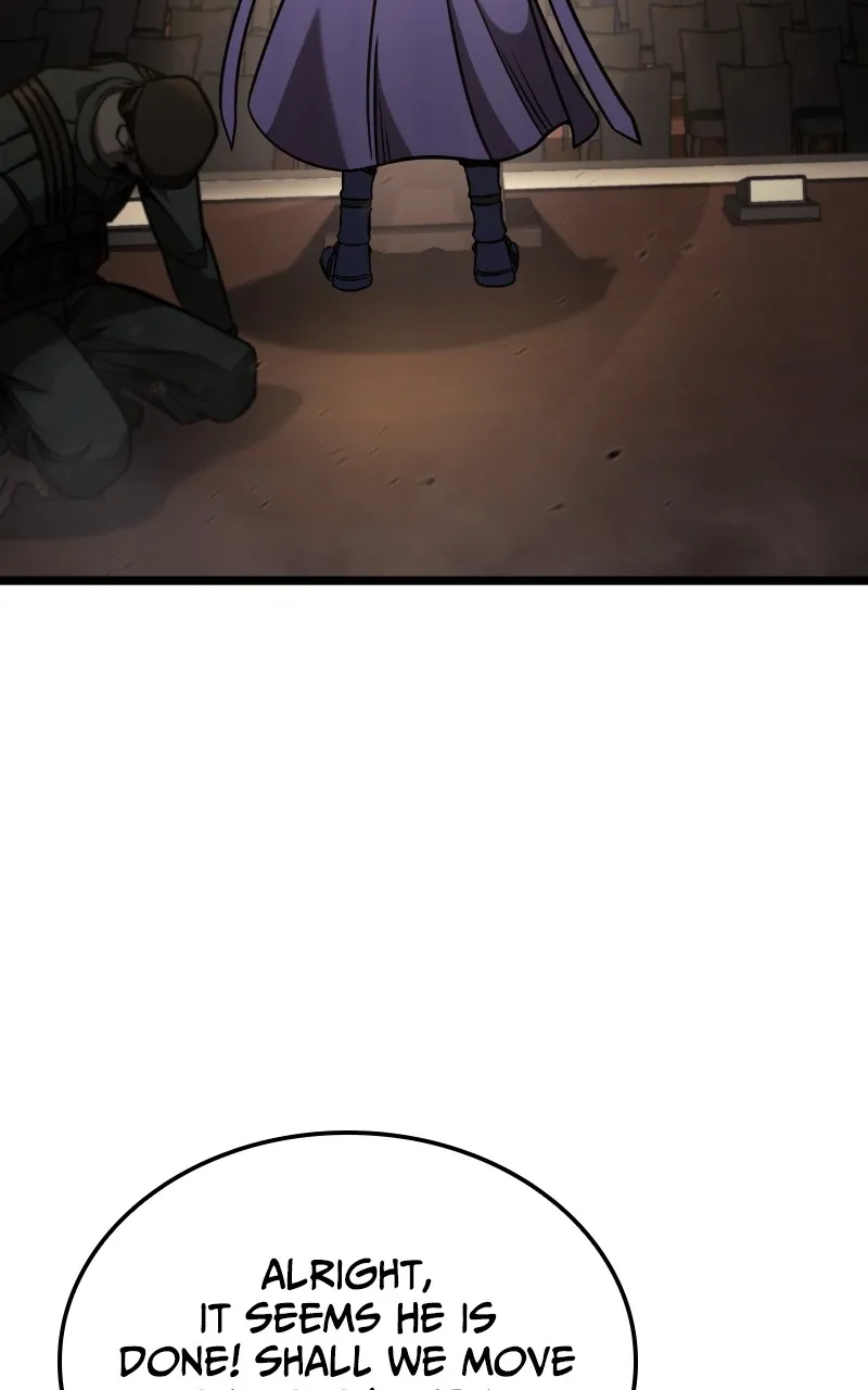 Read Supremely Talented Player chapter 36 image 103 on Lezhin