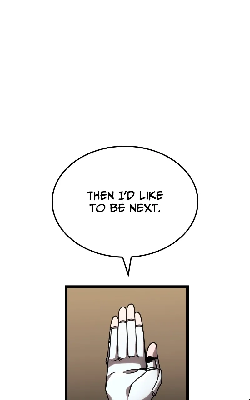 Read Supremely Talented Player chapter 36 image 105 on Lezhin