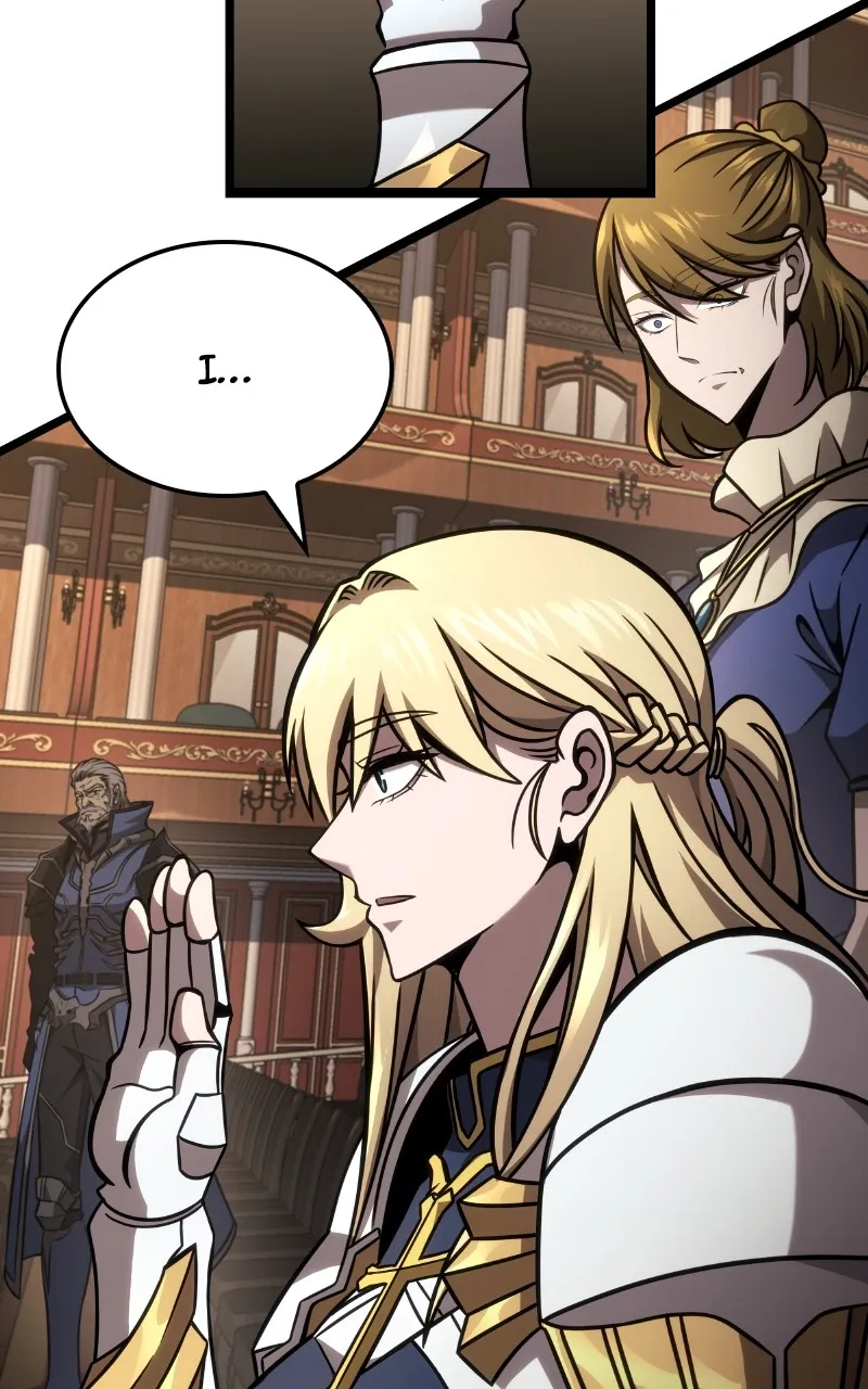 Read Supremely Talented Player chapter 36 image 106 on Lezhin