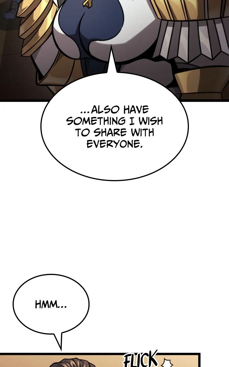 Read Supremely Talented Player chapter 36 image 107 on Lezhin