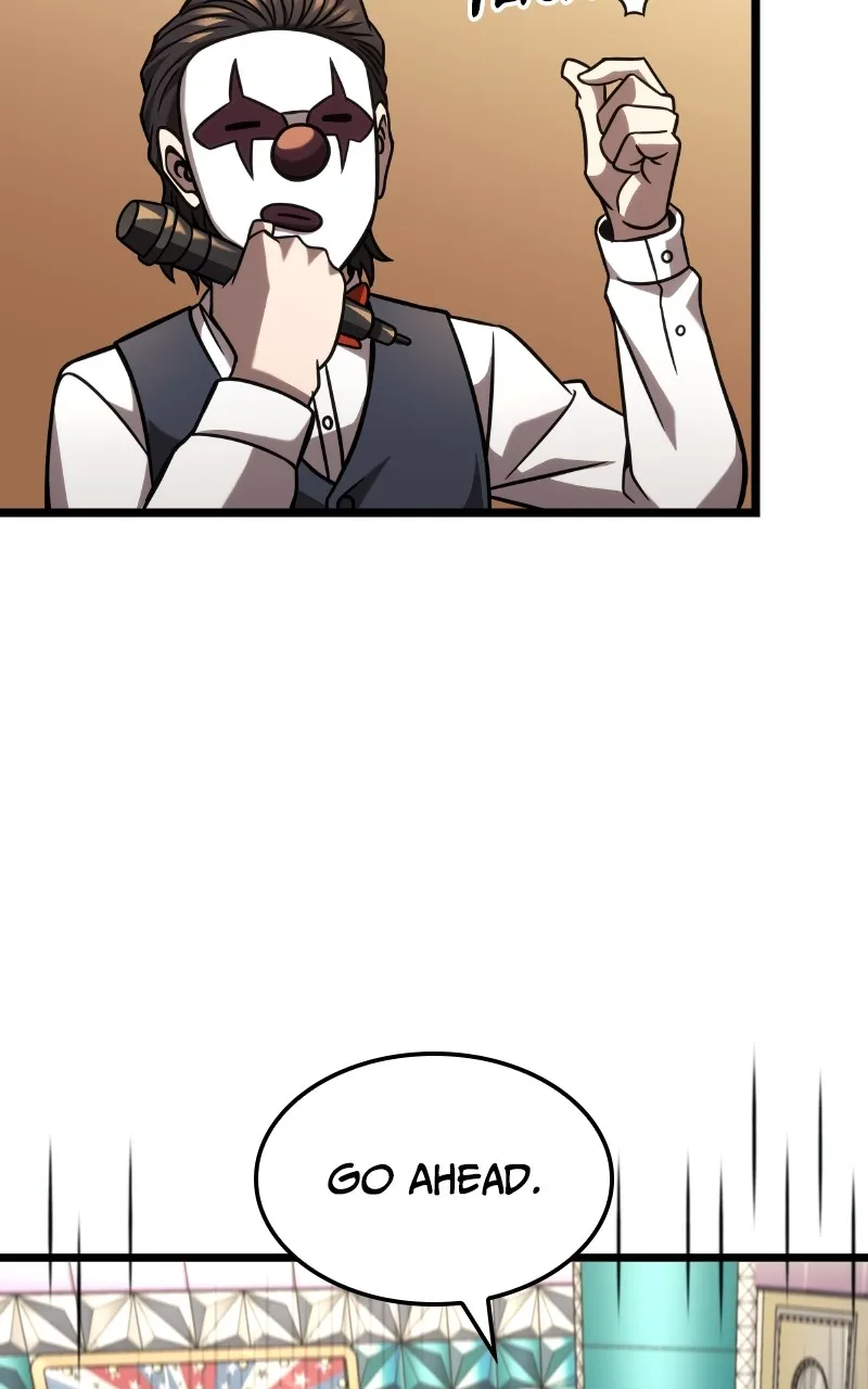 Read Supremely Talented Player chapter 36 image 108 on Lezhin