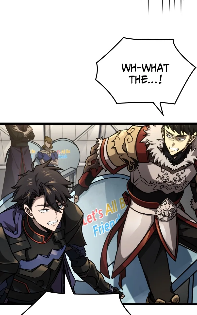 Read Supremely Talented Player chapter 36 image 110 on Lezhin