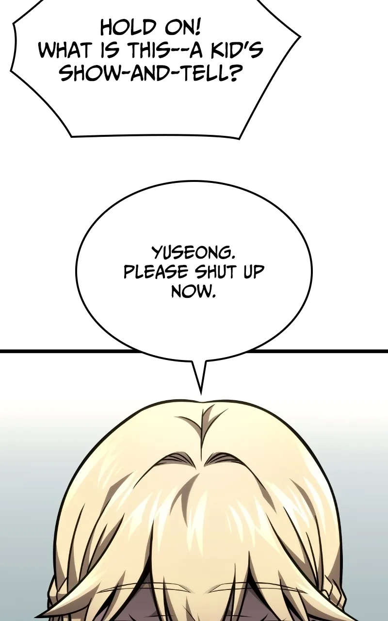 Read Supremely Talented Player chapter 36 image 111 on Lezhin