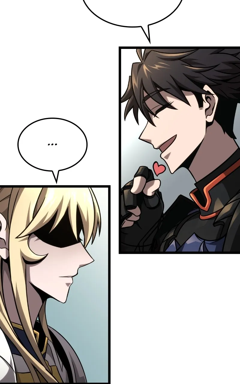 Read Supremely Talented Player chapter 36 image 113 on Lezhin