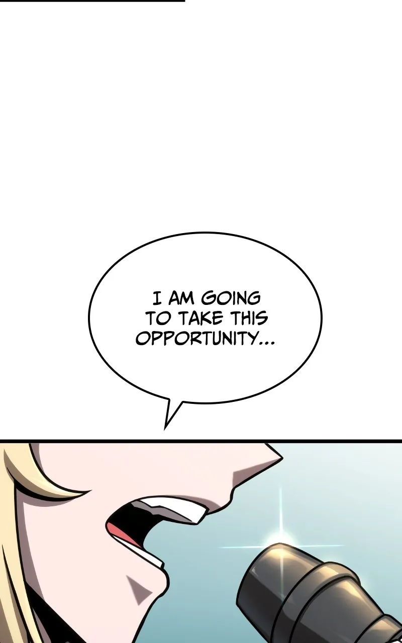 Read Supremely Talented Player chapter 36 image 114 on Lezhin