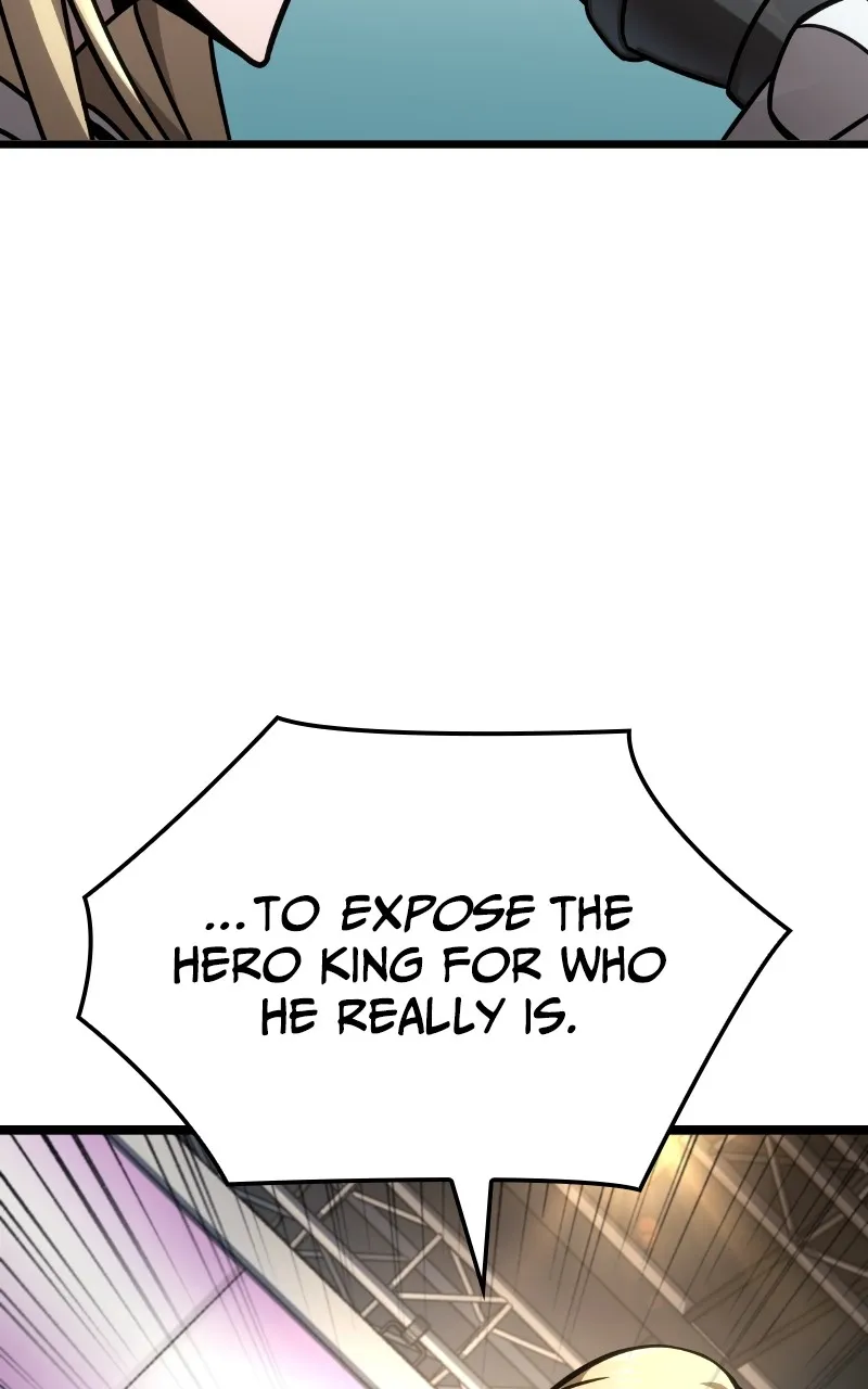 Read Supremely Talented Player chapter 36 image 115 on Lezhin