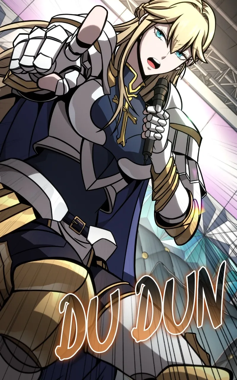 Read Supremely Talented Player chapter 36 image 116 on Lezhin