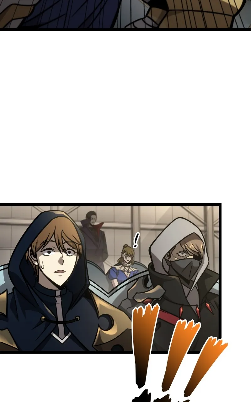 Read Supremely Talented Player chapter 36 image 117 on Lezhin