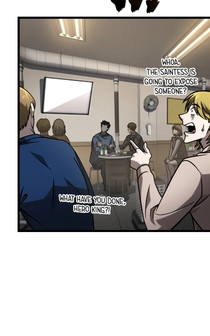 Read Supremely Talented Player chapter 36 image 118 on Lezhin