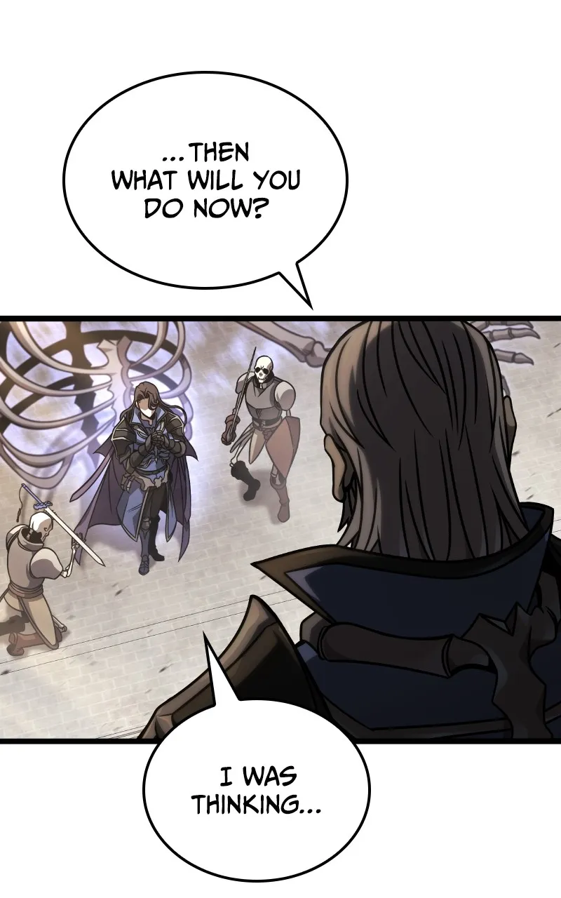 Read Supremely Talented Player chapter 36 image 12 on Lezhin