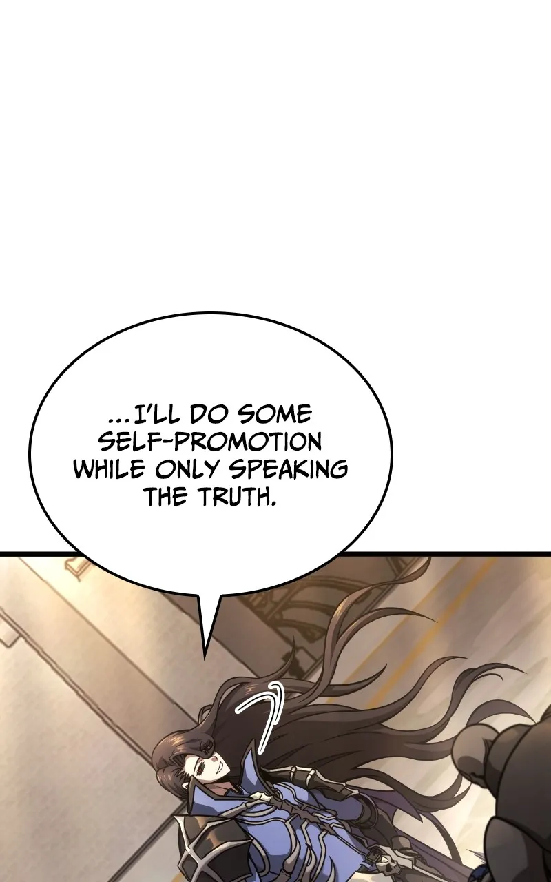 Read Supremely Talented Player chapter 36 image 13 on Lezhin