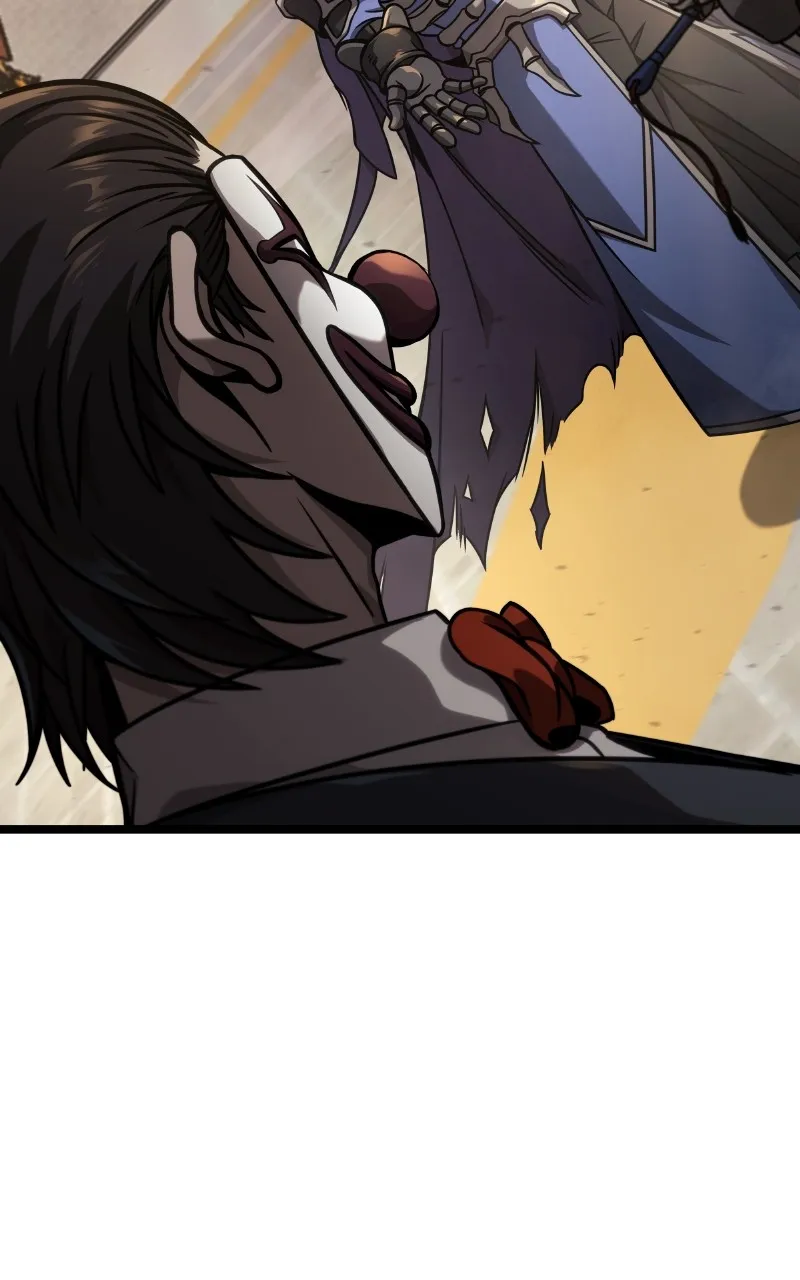 Read Supremely Talented Player chapter 36 image 14 on Lezhin
