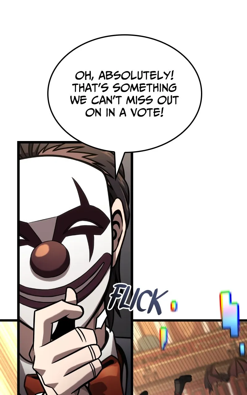 Read Supremely Talented Player chapter 36 image 15 on Lezhin