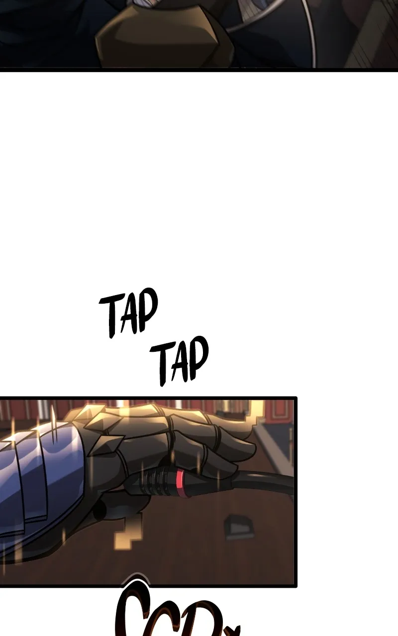 Read Supremely Talented Player chapter 36 image 17 on Lezhin
