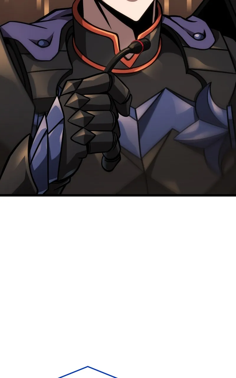 Read Supremely Talented Player chapter 36 image 19 on Lezhin