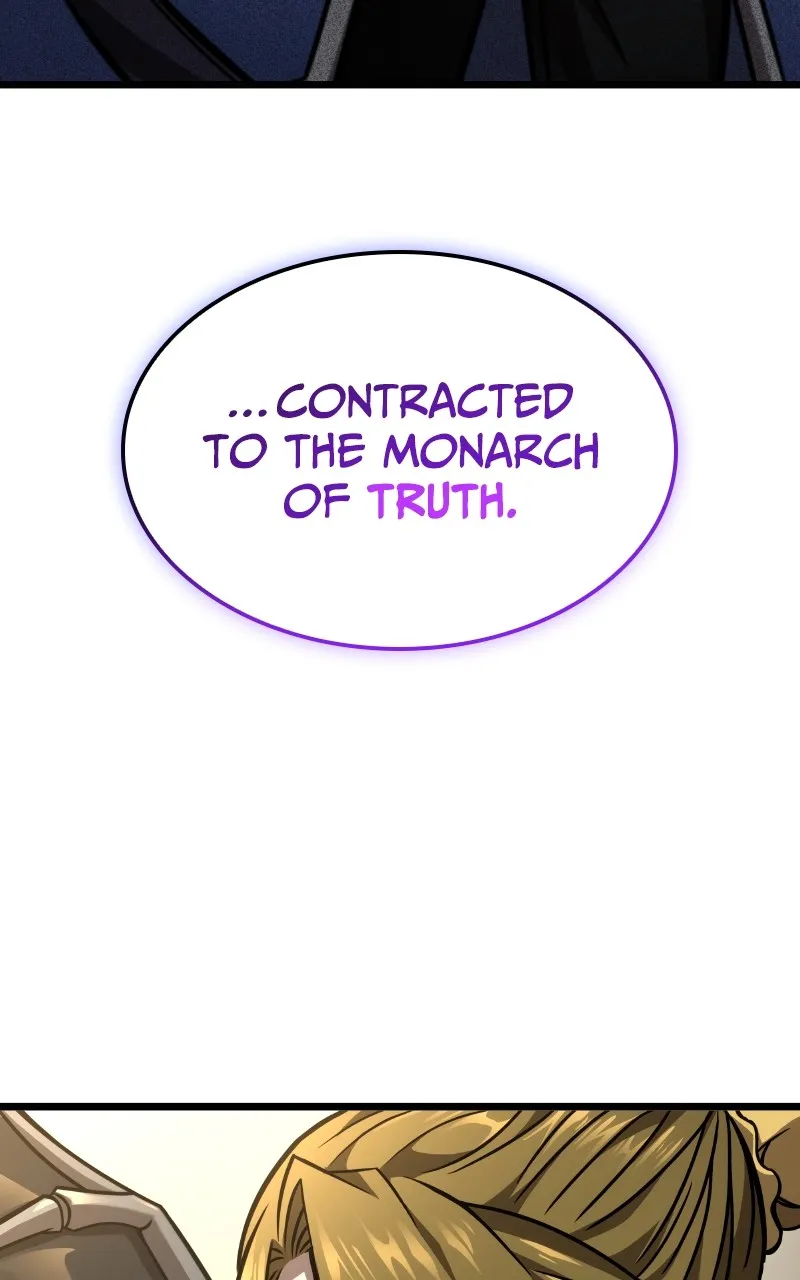 Read Supremely Talented Player chapter 36 image 2 on Lezhin