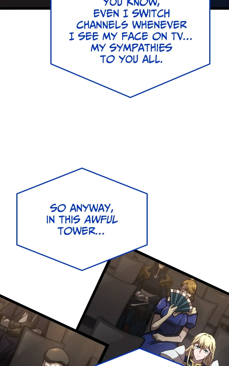 Read Supremely Talented Player chapter 36 image 21 on Lezhin