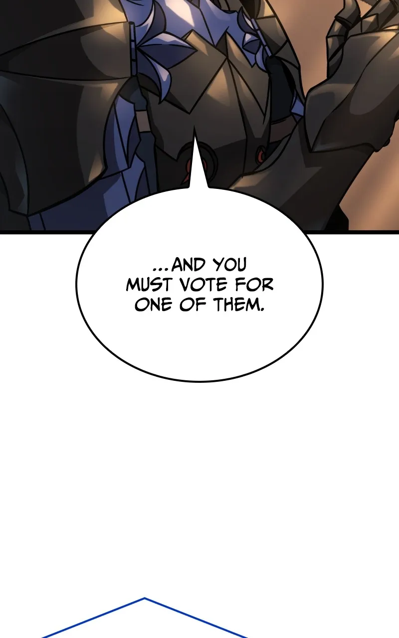 Read Supremely Talented Player chapter 36 image 23 on Lezhin