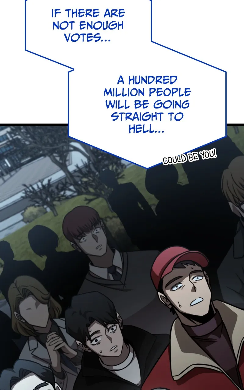 Read Supremely Talented Player chapter 36 image 24 on Lezhin