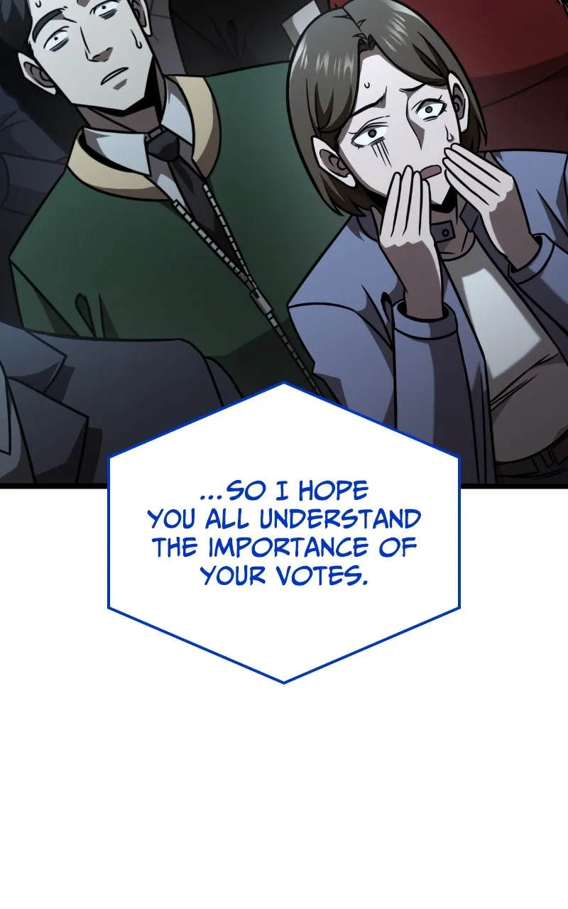 Read Supremely Talented Player chapter 36 image 25 on Lezhin