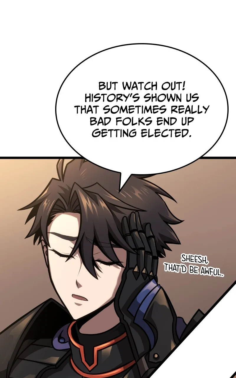Read Supremely Talented Player chapter 36 image 26 on Lezhin
