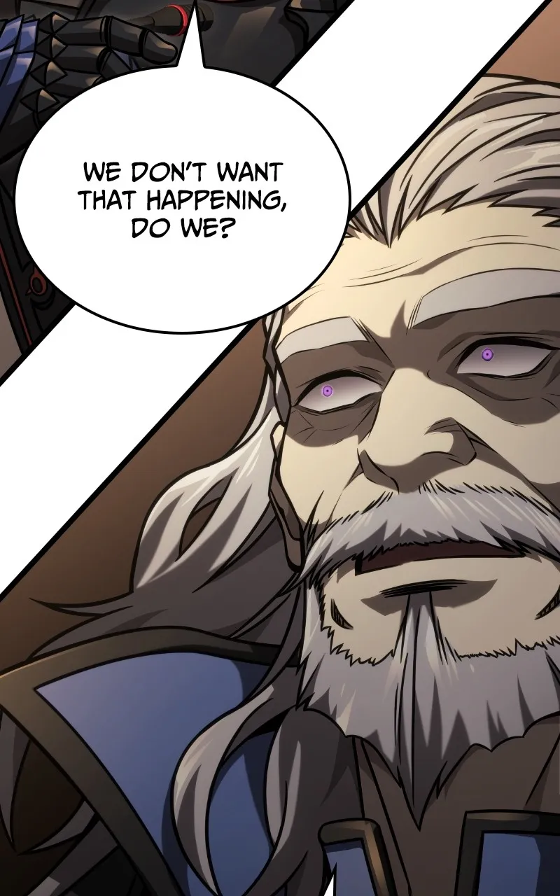 Read Supremely Talented Player chapter 36 image 27 on Lezhin