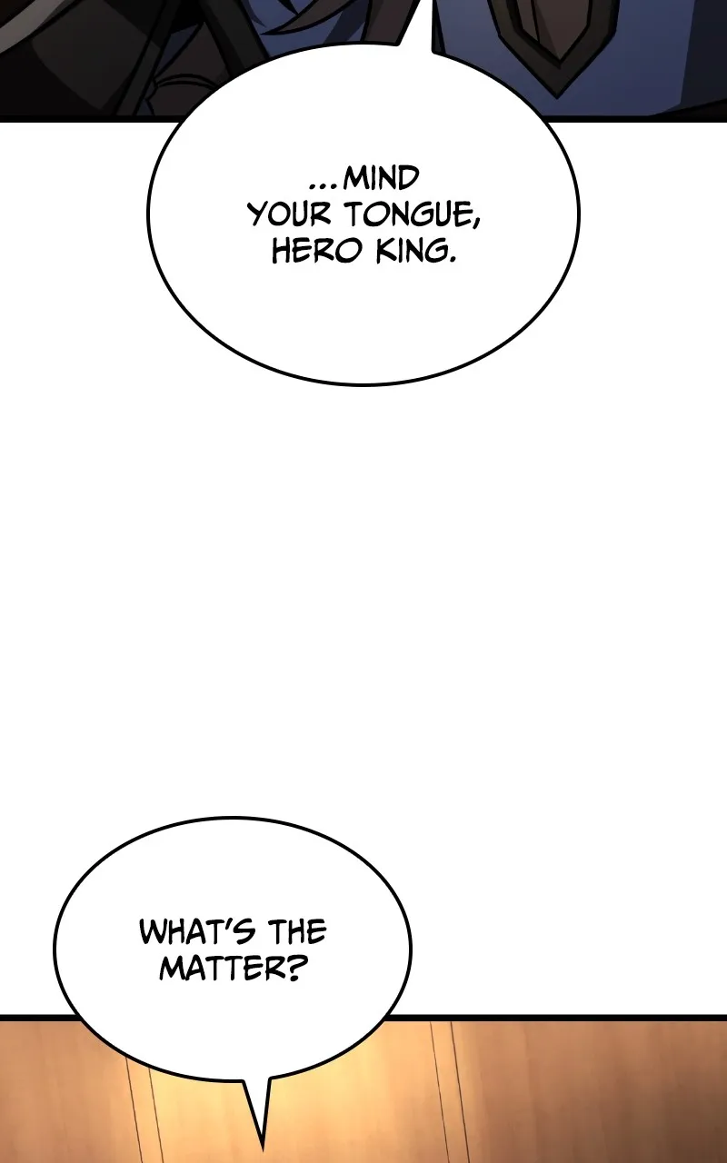 Read Supremely Talented Player chapter 36 image 28 on Lezhin