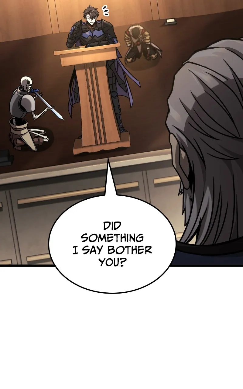 Read Supremely Talented Player chapter 36 image 29 on Lezhin
