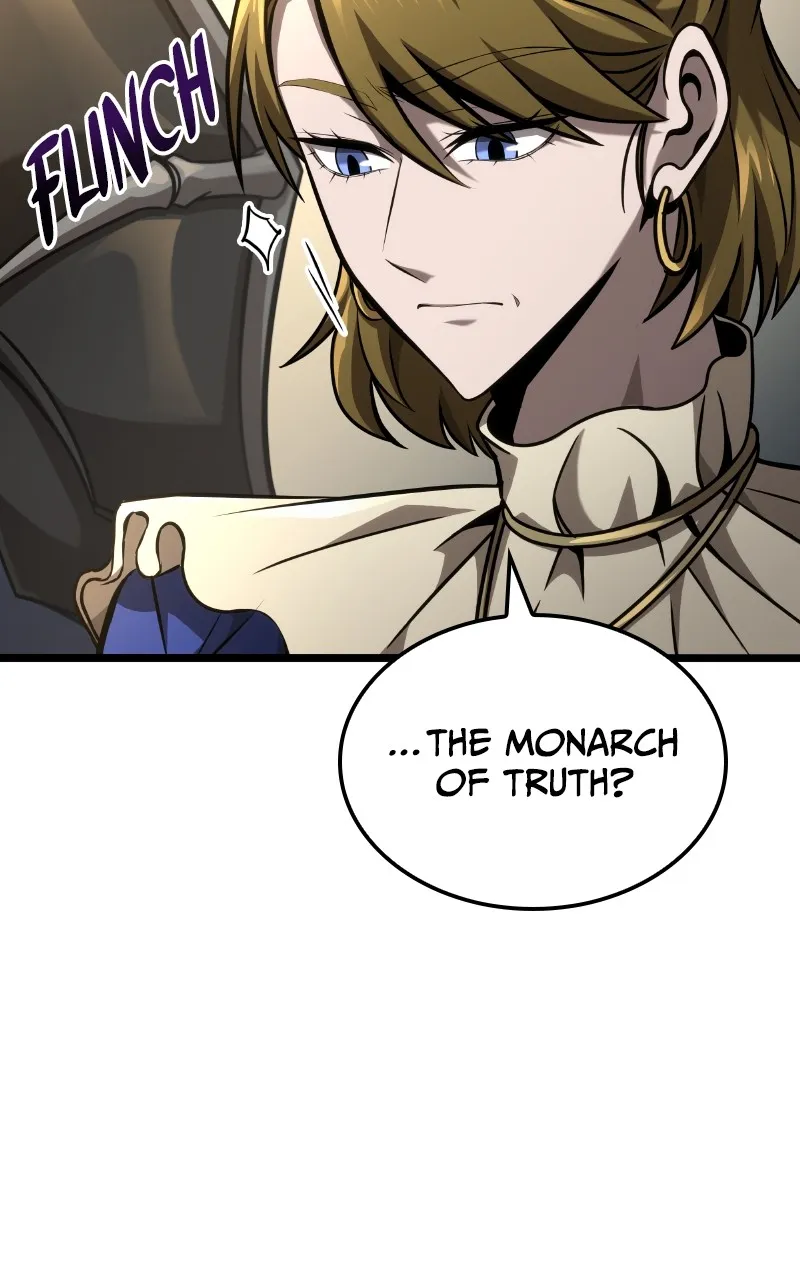 Read Supremely Talented Player chapter 36 image 3 on Lezhin