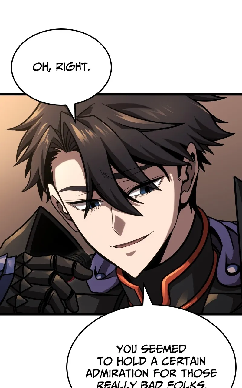 Read Supremely Talented Player chapter 36 image 30 on Lezhin