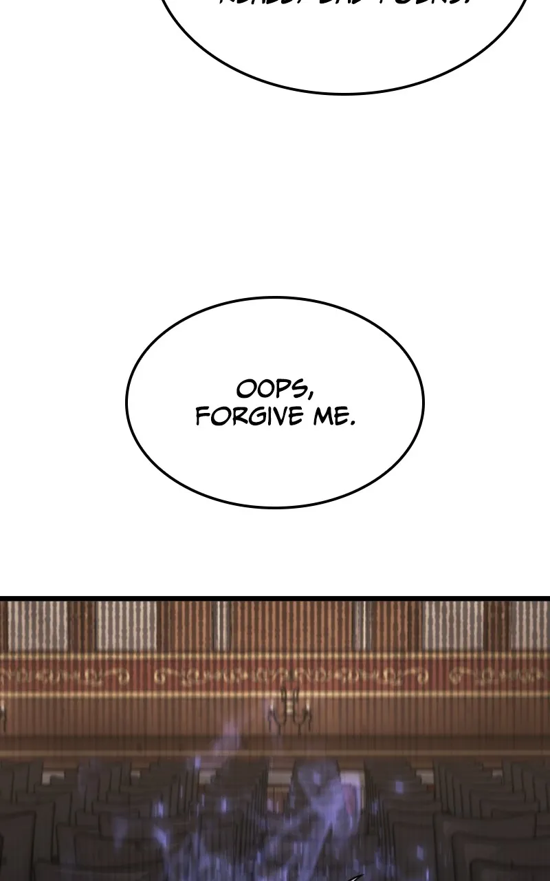 Read Supremely Talented Player chapter 36 image 31 on Lezhin