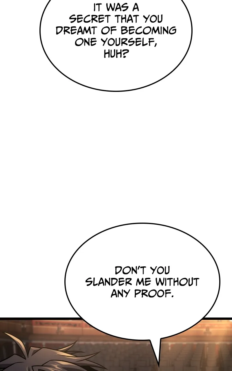 Read Supremely Talented Player chapter 36 image 33 on Lezhin