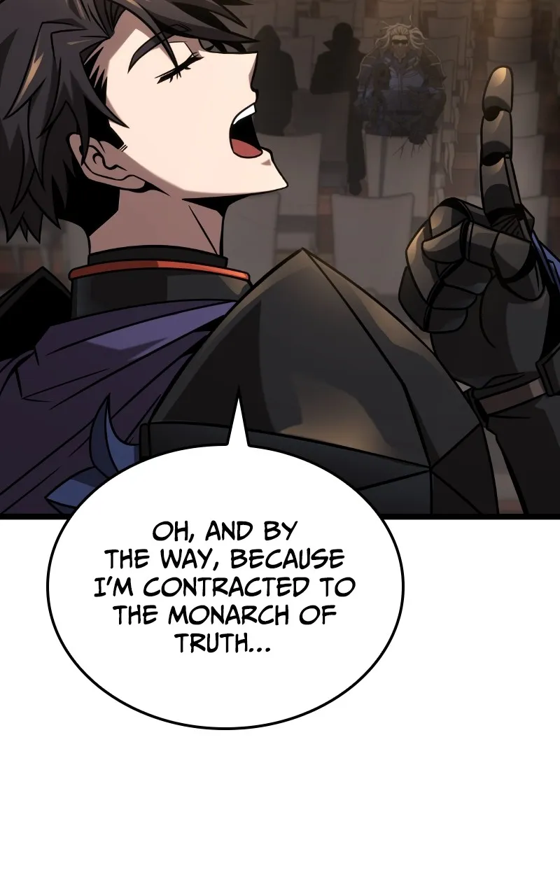 Read Supremely Talented Player chapter 36 image 34 on Lezhin