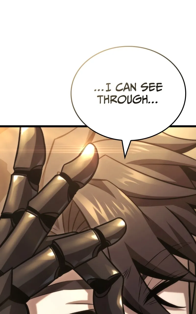 Read Supremely Talented Player chapter 36 image 35 on Lezhin