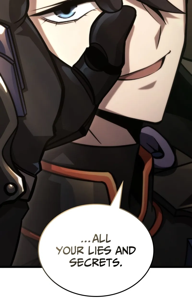 Read Supremely Talented Player chapter 36 image 36 on Lezhin