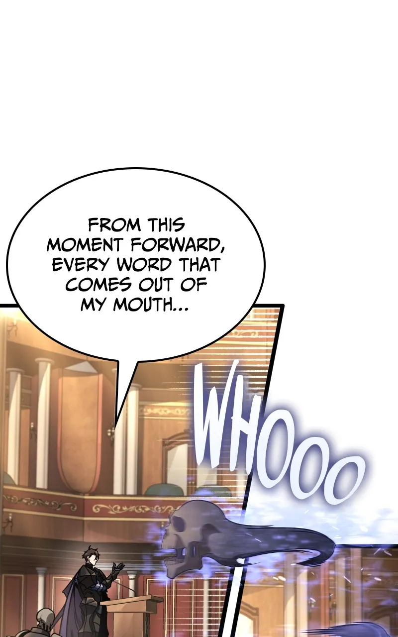 Read Supremely Talented Player chapter 36 image 37 on Lezhin