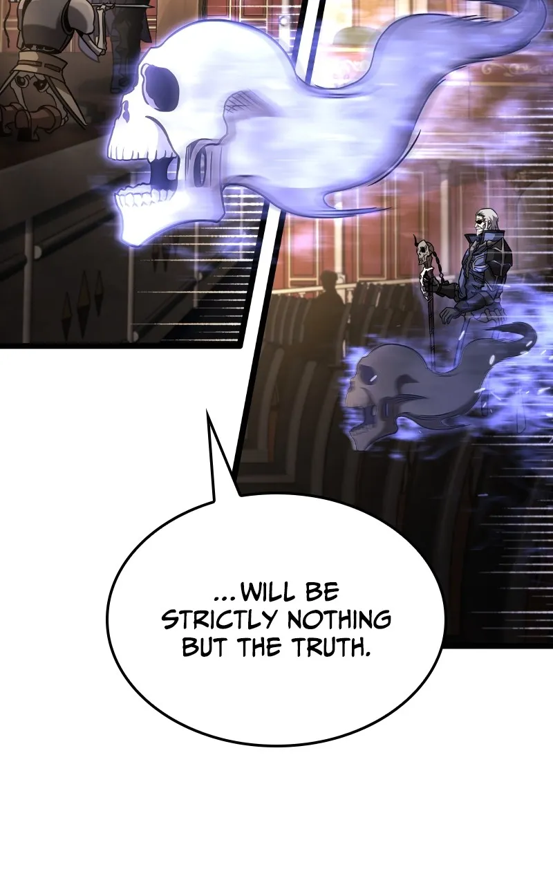 Read Supremely Talented Player chapter 36 image 38 on Lezhin