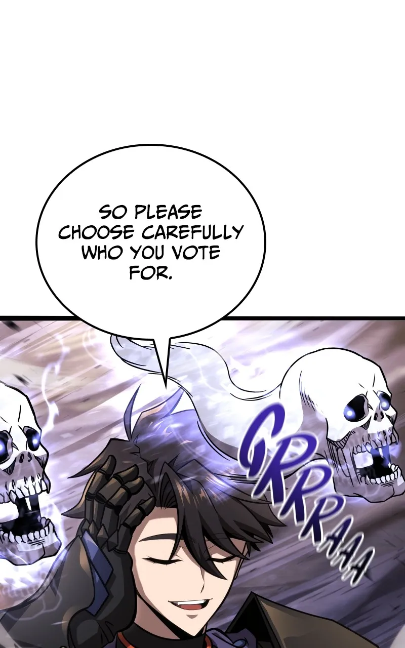 Read Supremely Talented Player chapter 36 image 39 on Lezhin