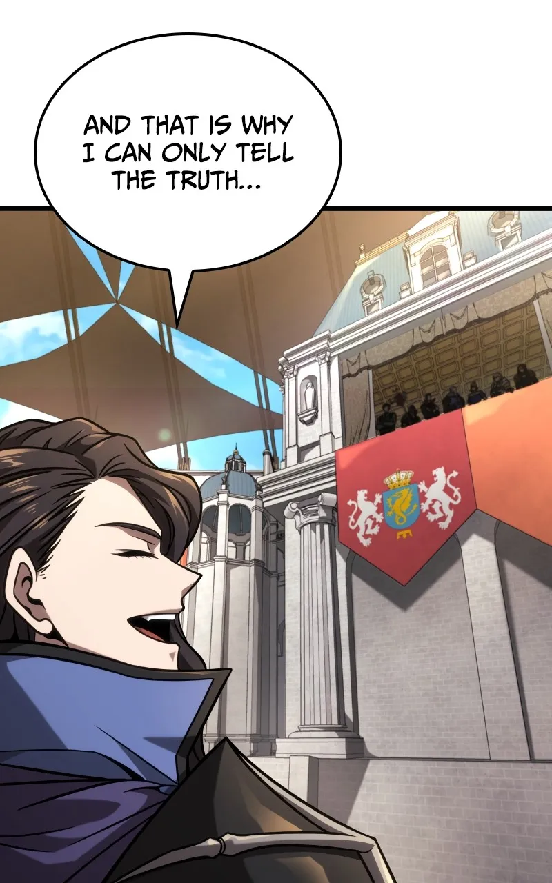 Read Supremely Talented Player chapter 36 image 4 on Lezhin