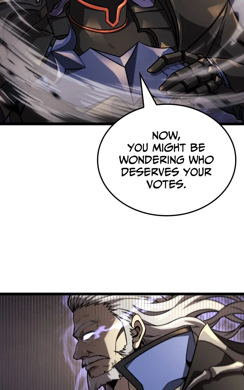 Read Supremely Talented Player chapter 36 image 40 on Lezhin