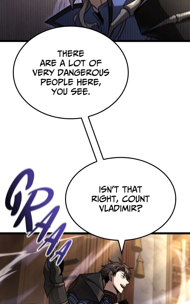 Read Supremely Talented Player chapter 36 image 41 on Lezhin