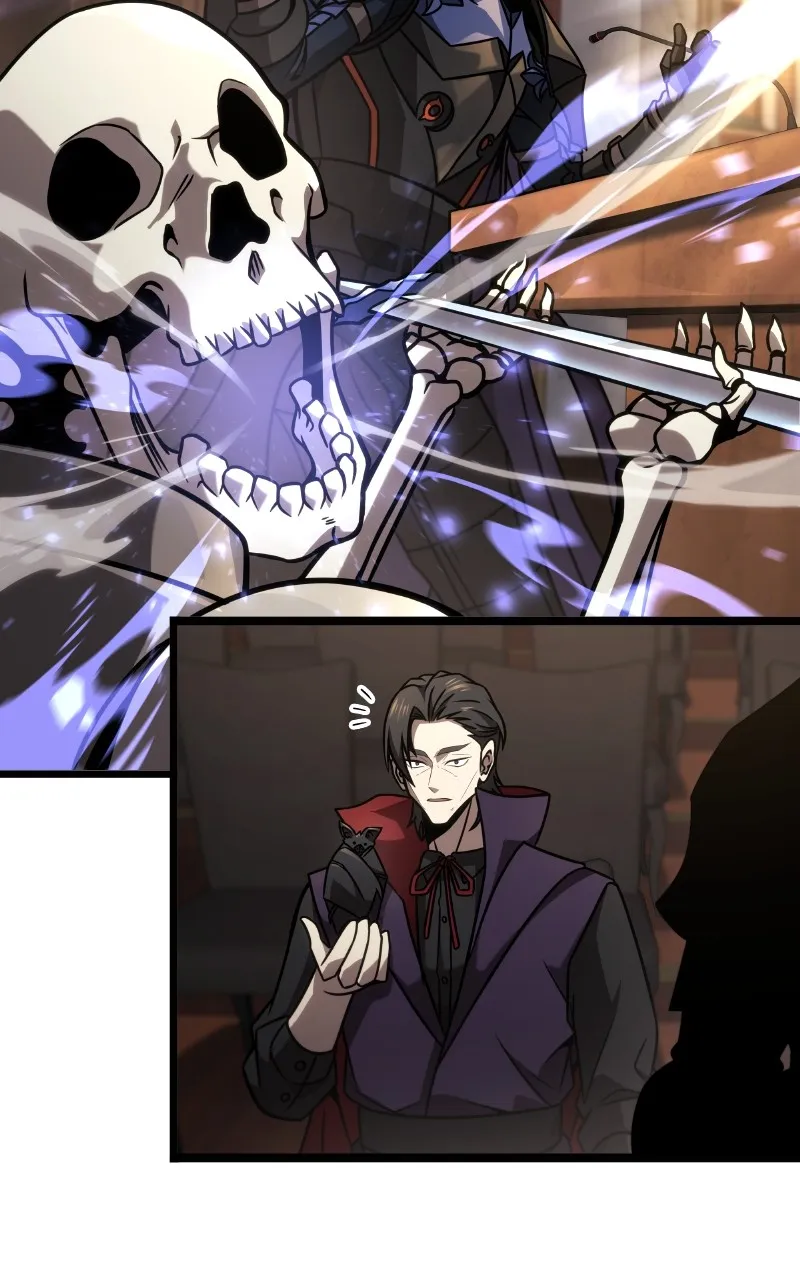 Read Supremely Talented Player chapter 36 image 42 on Lezhin