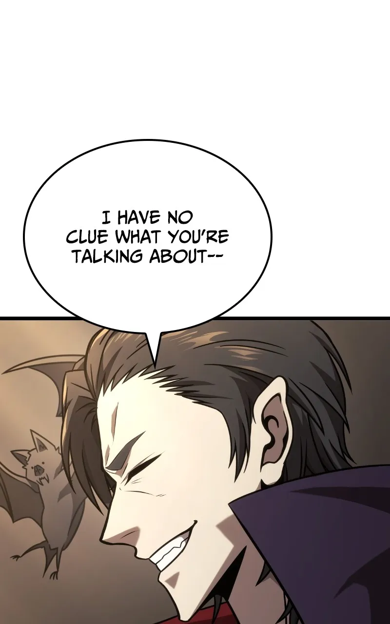 Read Supremely Talented Player chapter 36 image 43 on Lezhin